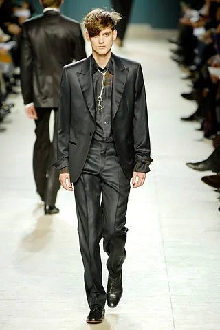 Look 43